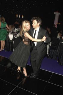 Nicola Stapleton feet photo 4