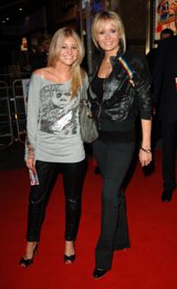 Nicola Stapleton feet photo 19