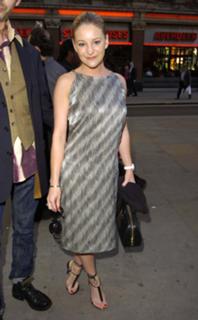Nicola Stapleton feet photo 11