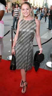 Nicola Stapleton feet photo 5