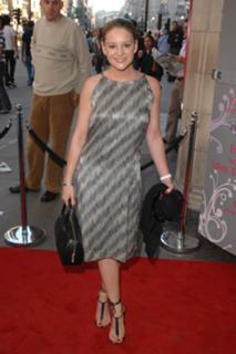Nicola Stapleton feet photo 3