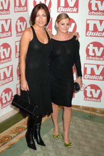 Nicola Stapleton feet photo 18