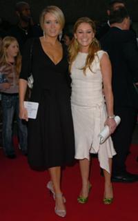 Nicola Stapleton feet photo 17