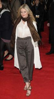 Nicola Stapleton feet photo 1