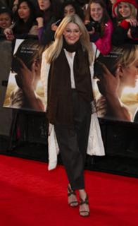 Nicola Stapleton feet photo 17