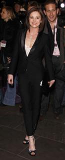 Nicola Stapleton feet photo 10