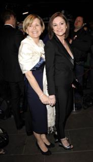 Nicola Stapleton feet photo 9