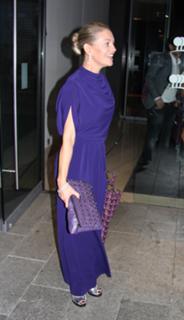 Nicola Stapleton feet photo 18