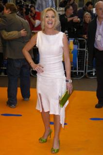 Nicola Stapleton feet photo 10