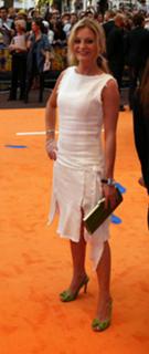 Nicola Stapleton feet photo 8