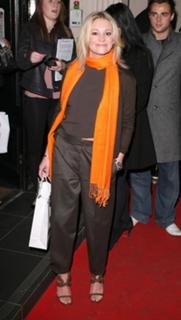 Nicola Stapleton feet photo 18