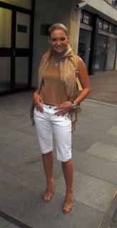 Nicola Stapleton feet photo 16
