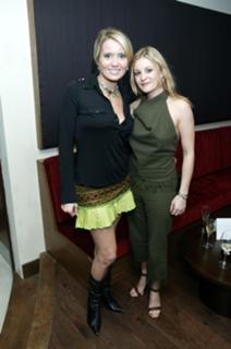Nicola Stapleton feet photo 12