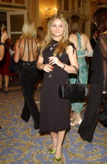 Nicola Stapleton feet photo 9