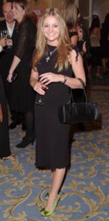 Nicola Stapleton feet photo 8
