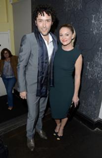 Nicola Stapleton feet photo 20