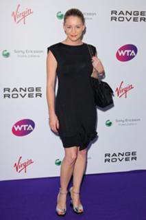 Nicola Stapleton feet photo 6