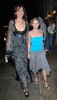 Nicola Stapleton feet photo 2