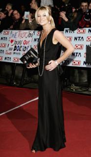 Nicola Stapleton feet photo 20