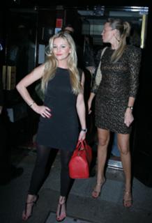 Nicola Stapleton feet photo 18