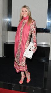 Nicola Stapleton feet photo 17