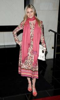 Nicola Stapleton feet photo 14