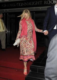 Nicola Stapleton feet photo 12