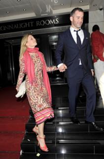 Nicola Stapleton feet photo 11