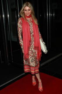 Nicola Stapleton feet photo 7