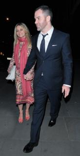 Nicola Stapleton feet photo 5