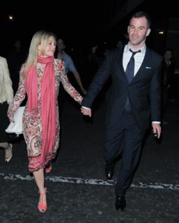 Nicola Stapleton feet photo 4
