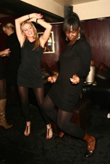 Nicola Stapleton feet photo 10