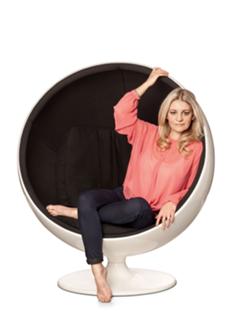 Nicola Stapleton feet photo 6