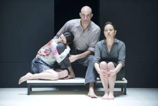 Nicola Walker feet photo 7