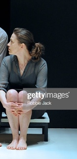 Nicola Walker feet photo 10