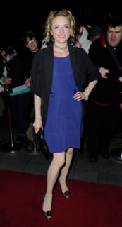 Nicola Wheeler feet photo 3