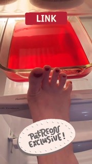 Nicole Aimée Schreiber feet photo 13