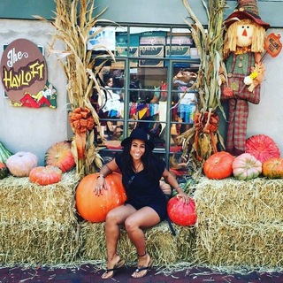 Nicole Alexander feet photo thumbnail
