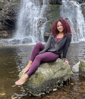 Nicole Alexander feet photo thumbnail
