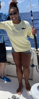 Nicole Alexander feet photo thumbnail