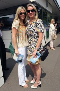 Nicole Appleton feet photo 4