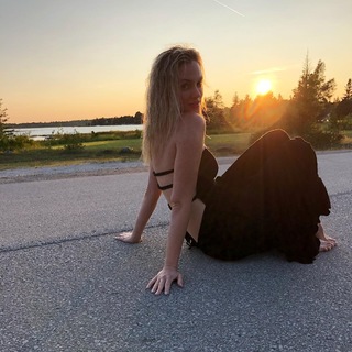 Nicole Arbour feet photo 12