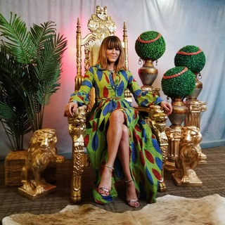 Nicole Ari Parker feet photo thumbnail