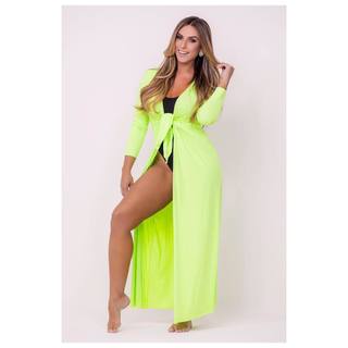 Nicole Bahls feet photo thumbnail