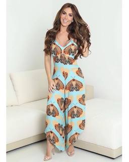 Nicole Bahls feet photo thumbnail