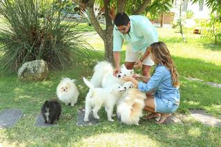 Nicole Bahls feet photo thumbnail