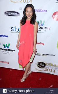 Nicole Bilderback feet photo 15