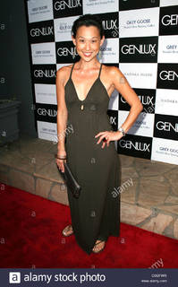 Nicole Bilderback feet photo 13