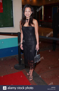Nicole Bilderback feet photo 9