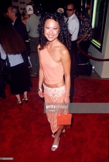 Nicole Bilderback feet photo 3